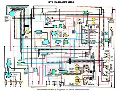 1982 Chevette Wiring Diagram