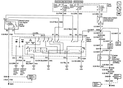 1982 Regal Wiring Diagram