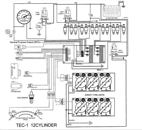 1982 jaguar xjs wiring diagram 