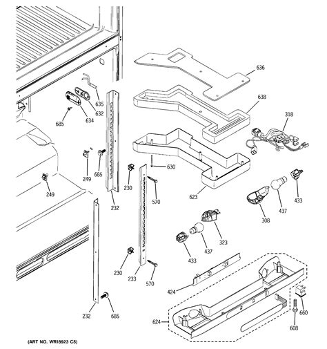 1983 champion wiring diagram 