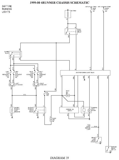 1983 chevy g30 wiring diagram 