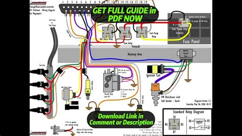 1984 Vw Rabbit Gti Engine Wiring Diagram