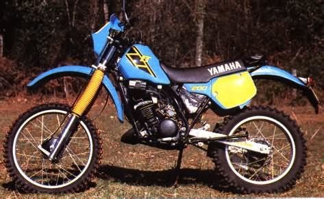 1984 Yamaha 200etxn Outboard Service Repair Maintenance Manual Factory