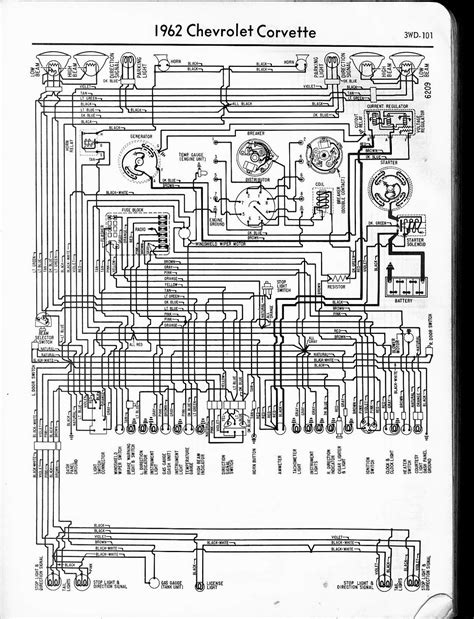 1984 chevette wiring harness 