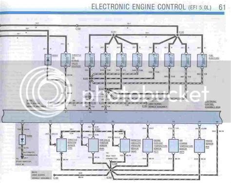 1985 F150 Speaker Wiring Diagram