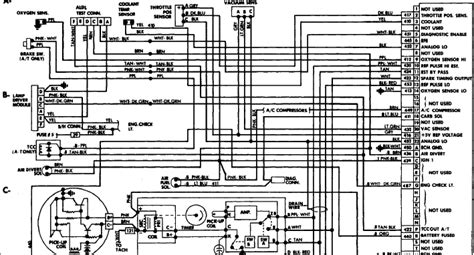 1985 s10 wiring diagram 