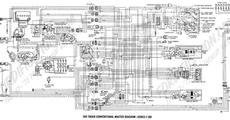 1986 C20 Suburban Wiring Diagram