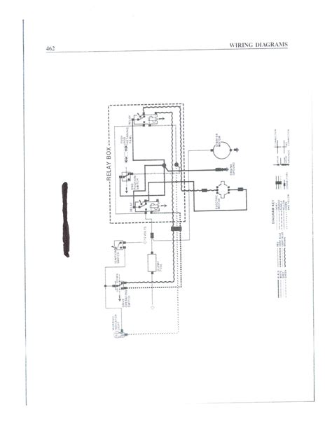 1986 bayliner fuse diagram 