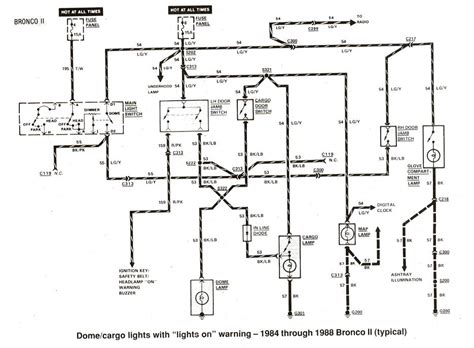 1986 f700 wiring diagram 