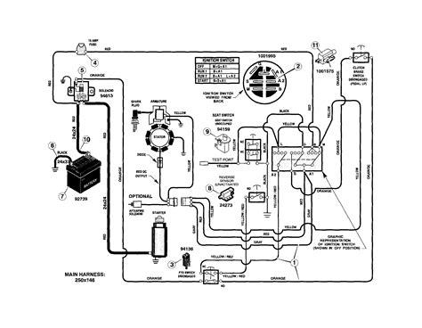 1987 Bayliner Wiring Diagram