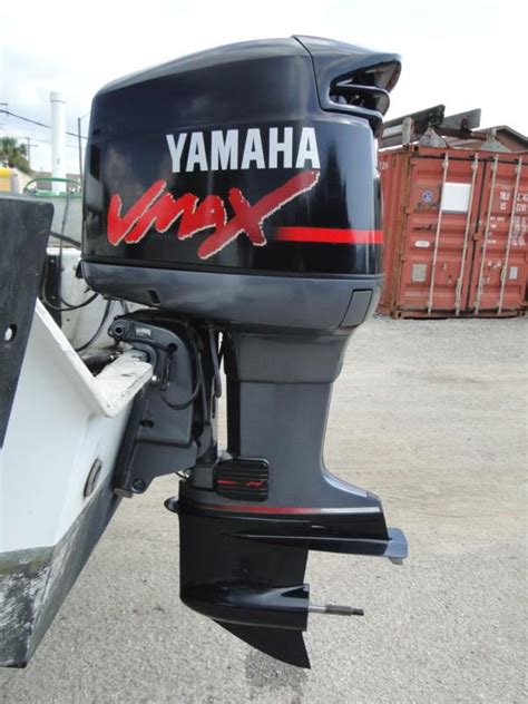 1987 Yamaha 150 Hp Outboard Service Repair Manual