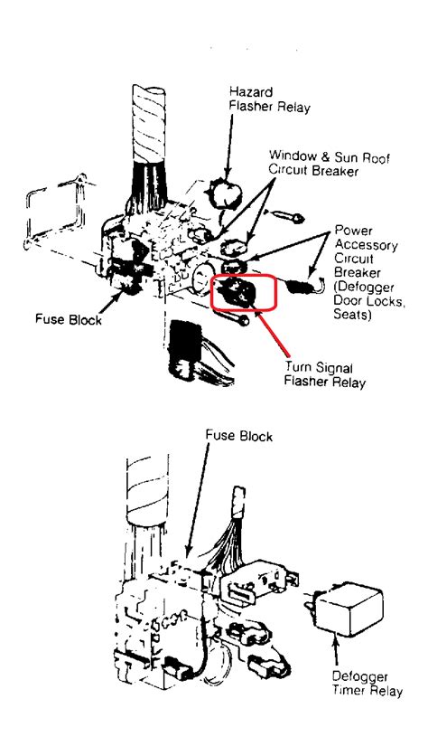 1987 monte carlo engine diagram free download 