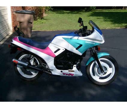 1988 1990 Honda Vtr250 Interceptor 250 Mc33 Workshop Repair Service Manual Best Download