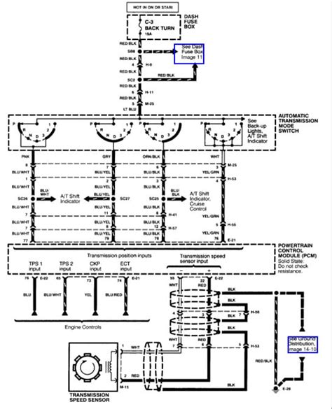 1988 Isuzu Trooper Parts Diagram Wiring Schematic