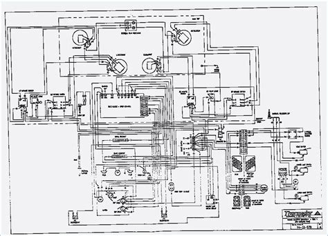 1988 Jetta 1 8 Wiring Harness