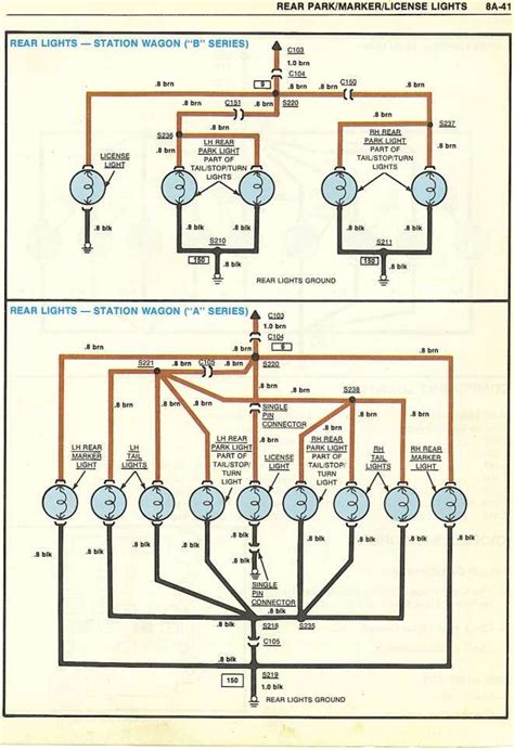 1988 chevy truck tail light wiring harness free download 