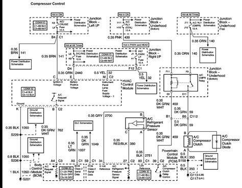 1988 monte carlo engine diagram 