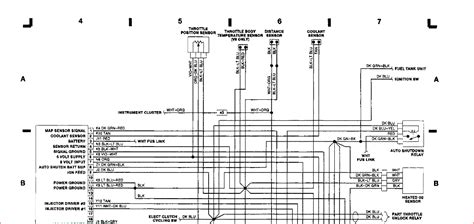 1989 Dodge 350 Van Wiring Diagram