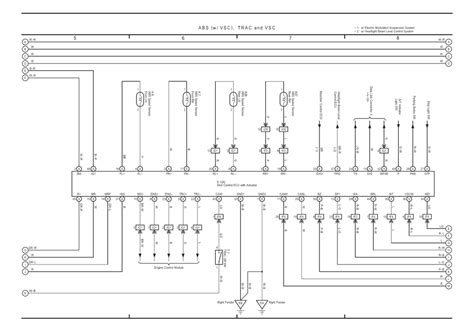 1989 Kenworth Wiring Diagram