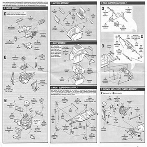 1989 Yamaha 15elf Outboard Service Repair Maintenance Manual Factory