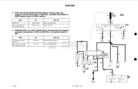 1989 Yj Dash Wiring Diagram