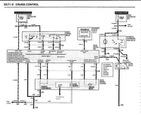 1989 bmw 325i wiring diagram 