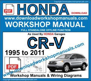 1990 1996 Honda 600v Service Repair Manual Download