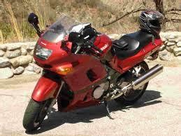 1990 2000 Kawasaki Zzr600 Workshop Service Repair Manual Download