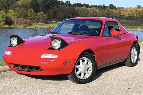 1990 2000 Mazda Miata Mx5 Service Manual Pdfepub Library - 