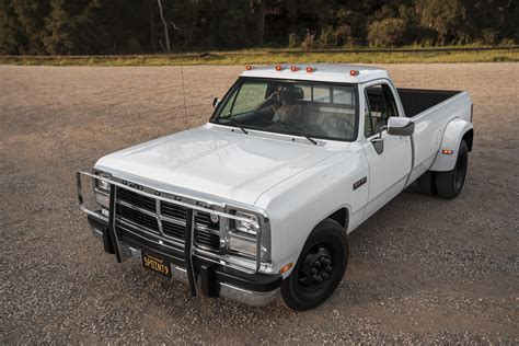 1990 Dodge D350 Service Repair Manual Software