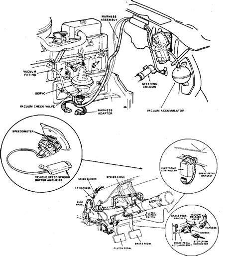 1990 G20 Chevy Van Wiring Diagrams