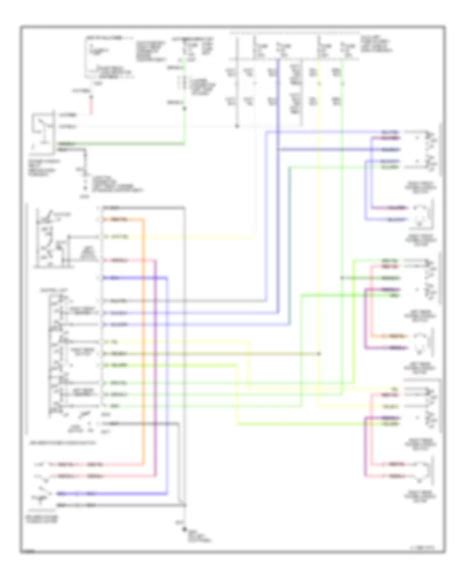 1990 Honda Civic Ex Wiring Diagram