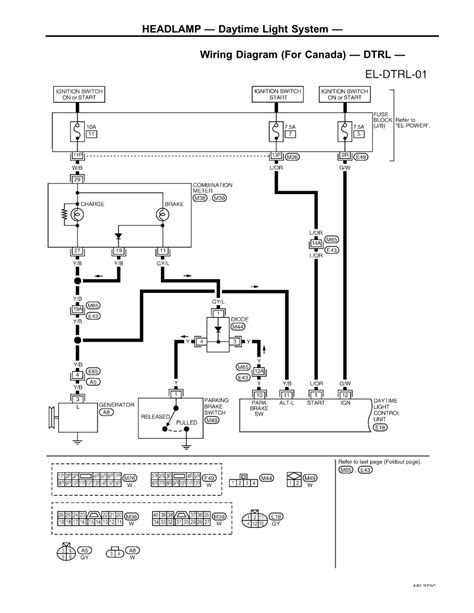 1990 Sierra Headlight Wiring Diagram Schematic