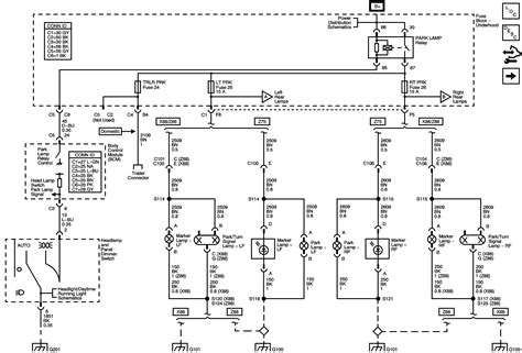 1990 Suburban 2500 Wiring Diagram