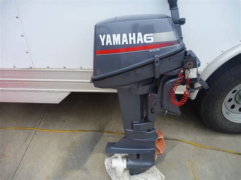 1990 Yamaha 40 Hp Outboard Service Repair Manual