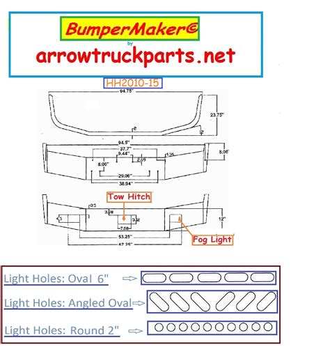 1990 roadtrek wiring diagram 