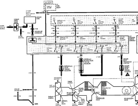 1991 Buick Park Avenue Wiring Diagram from ts1.mm.bing.net