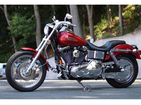 1991 1998 Harley Davidson Dyna Evolution Service Repair Manual Instant Download