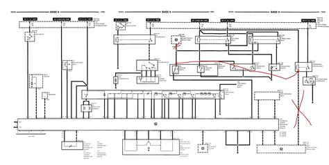 1991 Bmw 325i Wiring Diagram