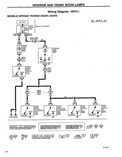 1991 Chevy C3500 Wiring Diagram