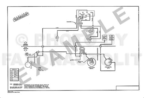 1991 Ford Tempo Wiring Diagram