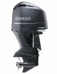 1991 Yamaha 250txrp Outboard Service Repair Maintenance Manual Factory