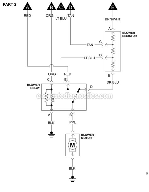 1991 chevy s10 alternator wiring diagram 