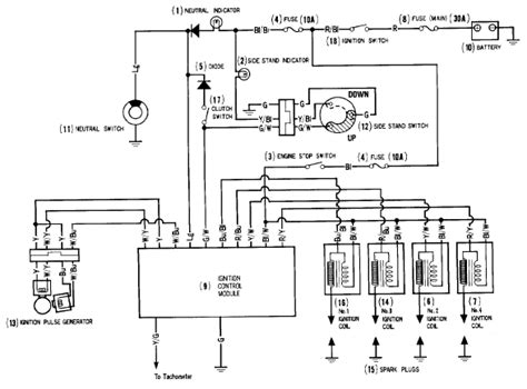 1991 honda accord ac wiring diagram 