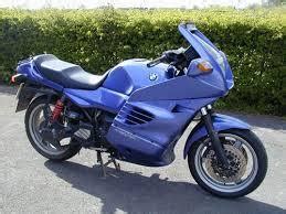 1993 1999 Bmw K1100lt K1100rs Service Repair Manual Highly Detailed Fsm Pdf Preview