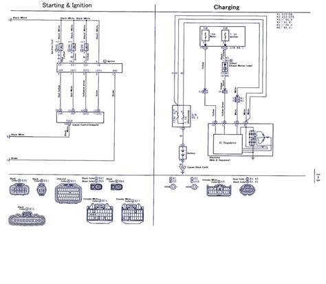 1993 2jz Ge Wiring Diagram