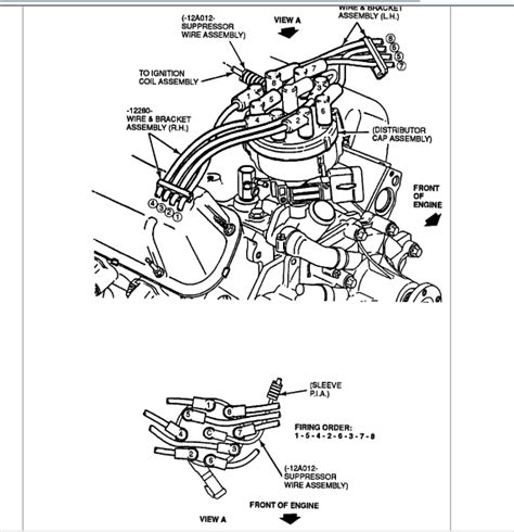 1993 302 plug wiring diagram 