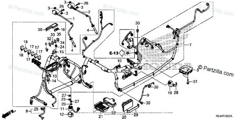 1993 Honda Civic Sedan Manual and Wiring Diagram