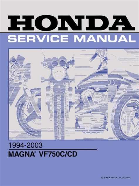 Manual