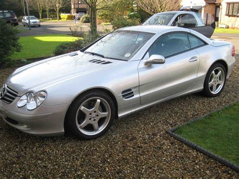 1994 Mercedes Benz Sl500 Service Repair Manual Software